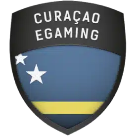 curacao gaming license image