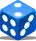 dice-icon