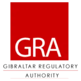 gra gibraltar license image