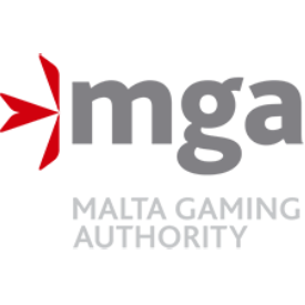 mga-license image