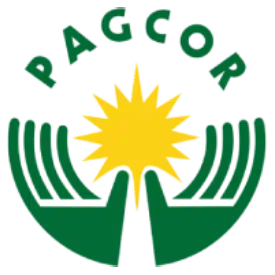 pagcor license image