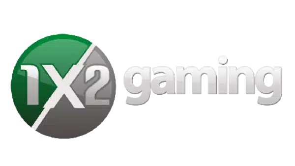 1x2-gaming-logo-1