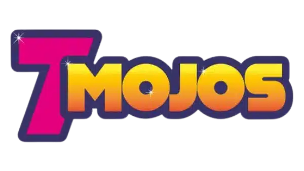 7-mojos-logo-1