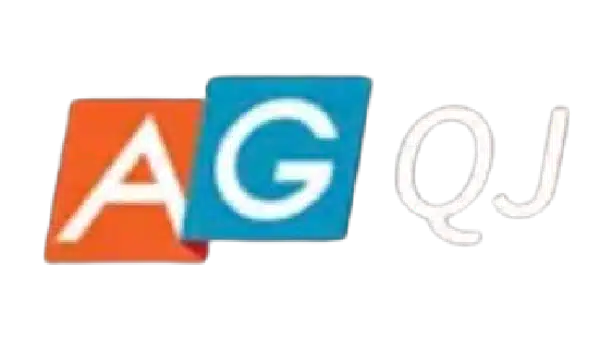 agqj-logo-1