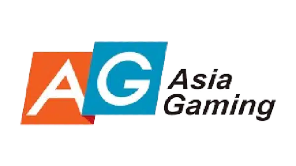 asia-gaming-logo-1