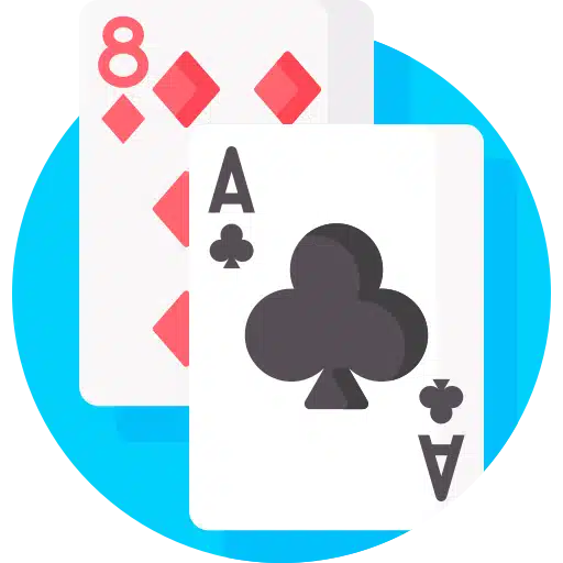 baccarat-card-icon