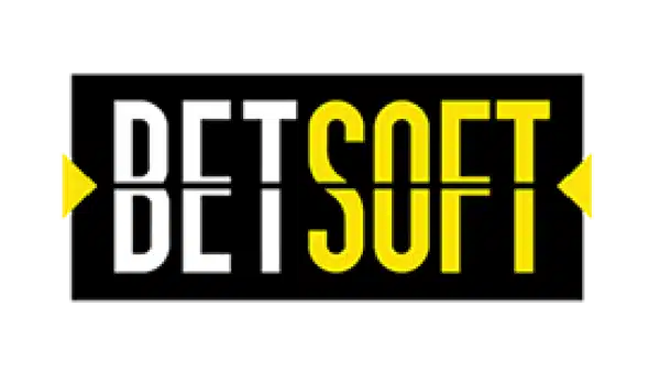 betsoft-logo-1