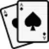 card-icon