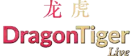 dragon-tiger-logo-2