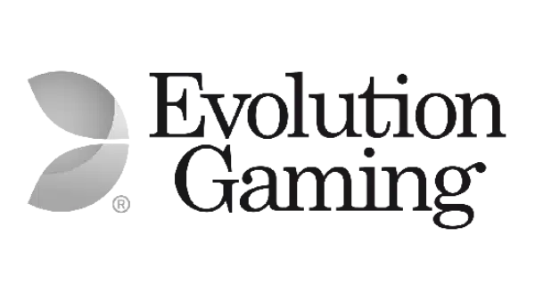 evolution-gaming-logo-1