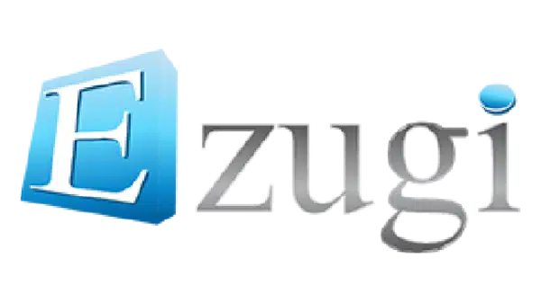 ezugi-logo-1