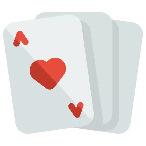 heading-card-icon