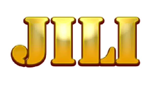 jili-logo-1