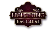 lightning-baccarat-logo-2