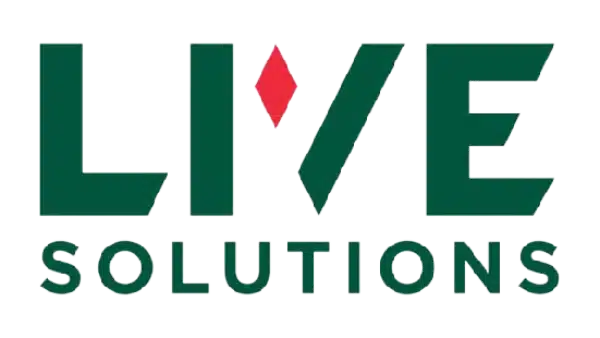 live-solutions-logo-1