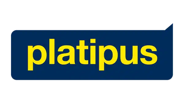 platipus-logo-1