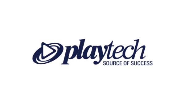 playetech-logo-1