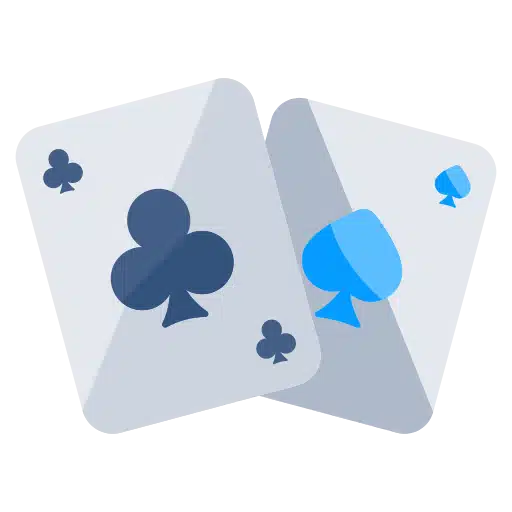 playing-cards-icon