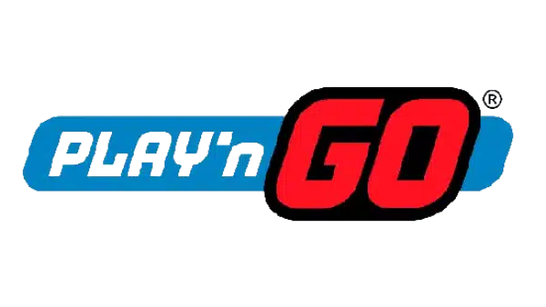 playngo-logo-1