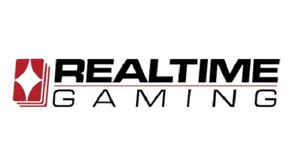 real-time-gaming-logo-1