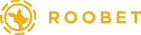 roobet-logo-2