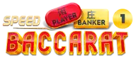 speed-baccarat-logo-1