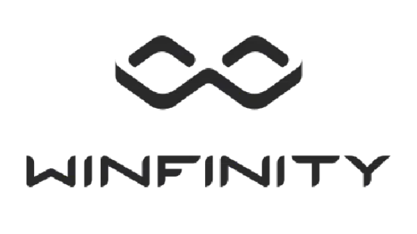 winfinity-logo-1