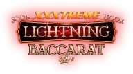 xxxtreme-lightning-baccarat-logo-2