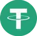 Tether-icon