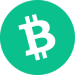 bitcoin-cash-icon