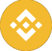 bnb-crypto-logo