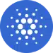 cardano_ada-icon