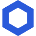 chainlink-link-logo