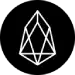 eos-icon