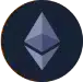 eth-logo-main