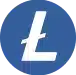 litecoin-icon