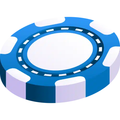 poker-chip-tilted