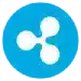 ripple-icon