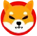 shib-crypto-logo