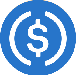 usdc-crypto-logo