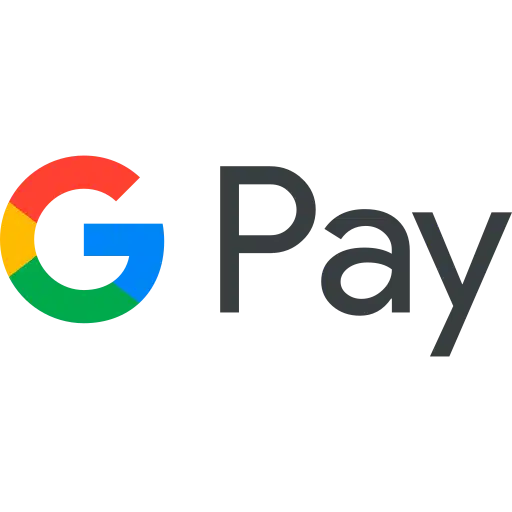 g-pay-icon