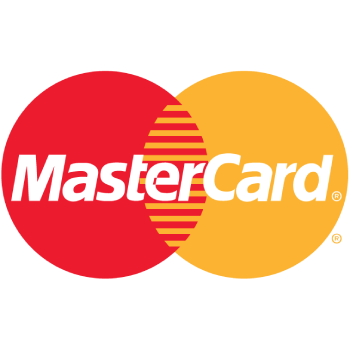 mastercard-icon