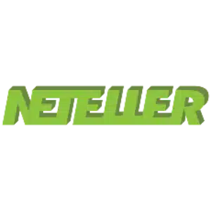 neteller-icon