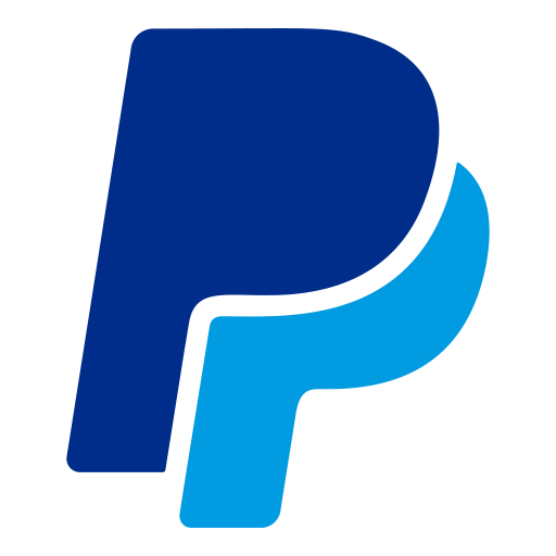 paypal-icon