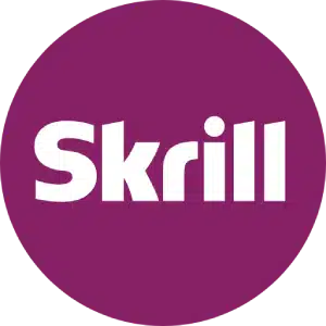 skrill-icon