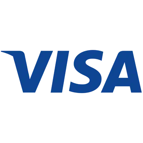 visa-icon