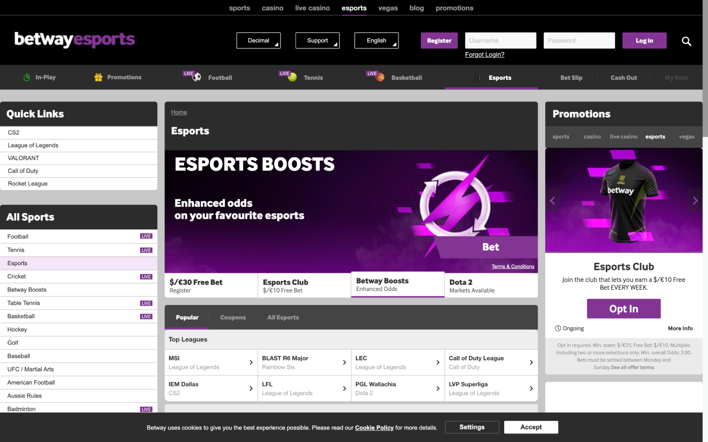 k-casinoreview-esports-image-10