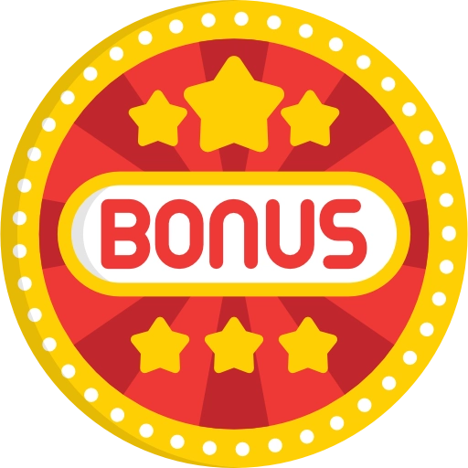 casino-bonus-icon