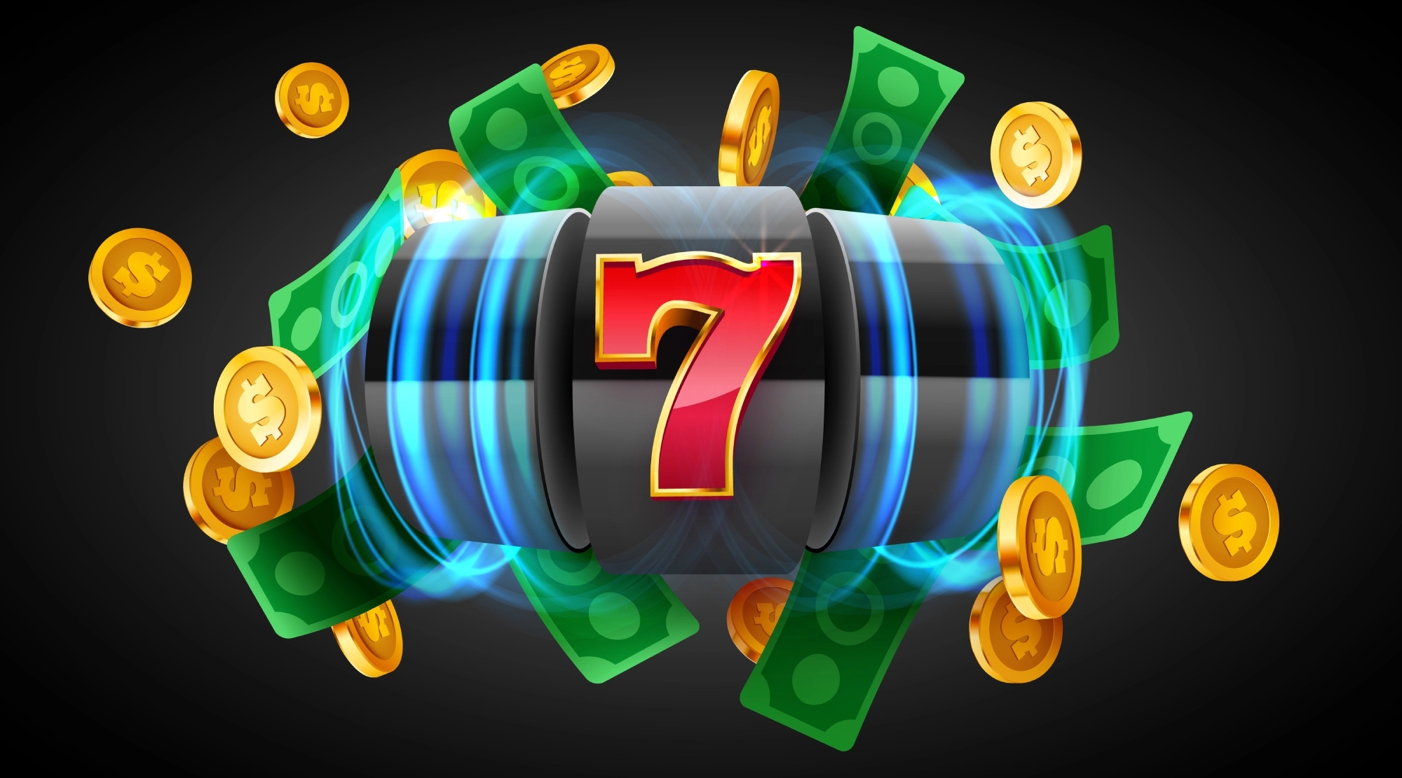 casino-games-2