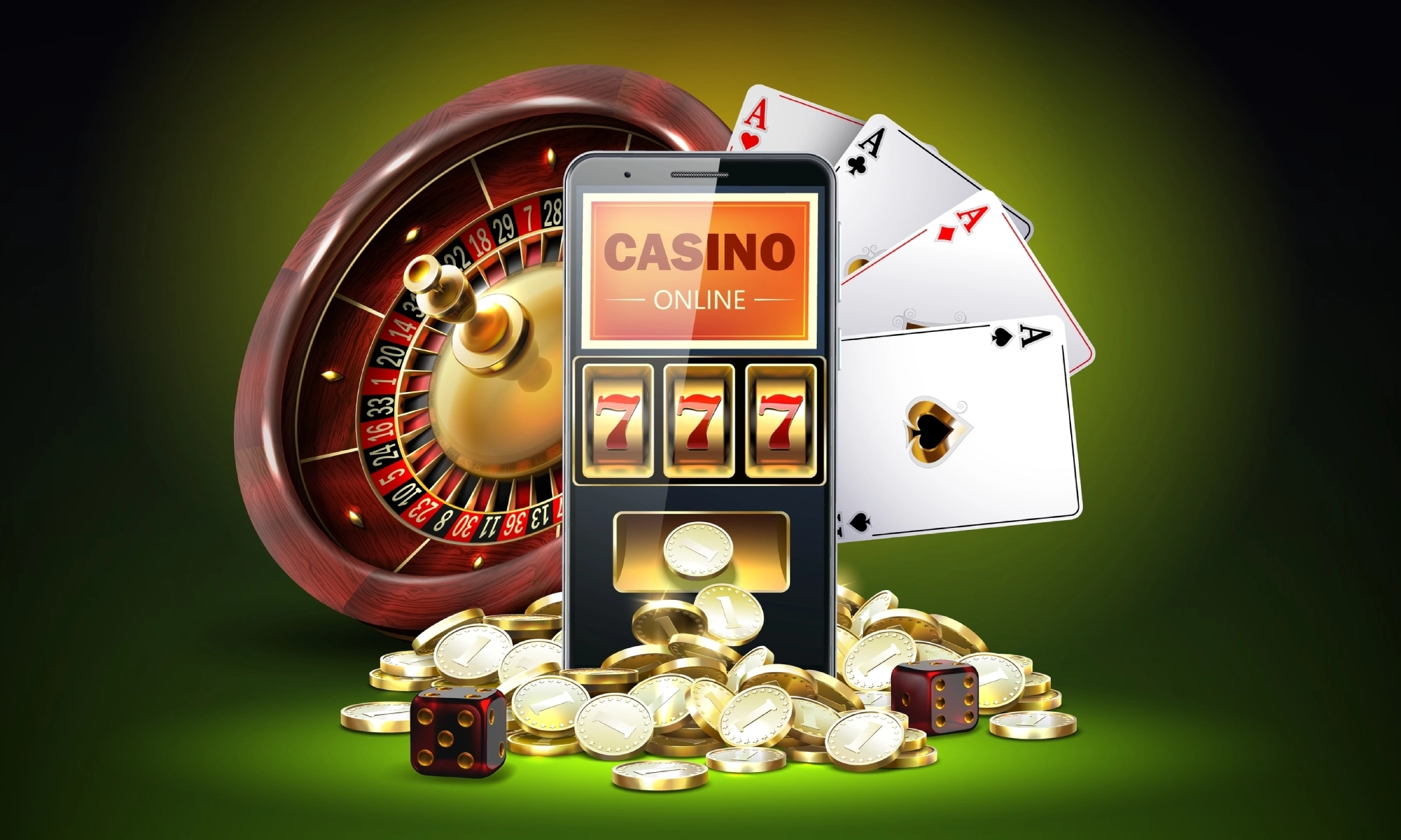 casino-games-5